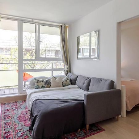 The Clarence, Central London Apartment W/ Wifi Exterior foto