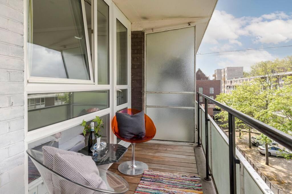 The Clarence, Central London Apartment W/ Wifi Exterior foto