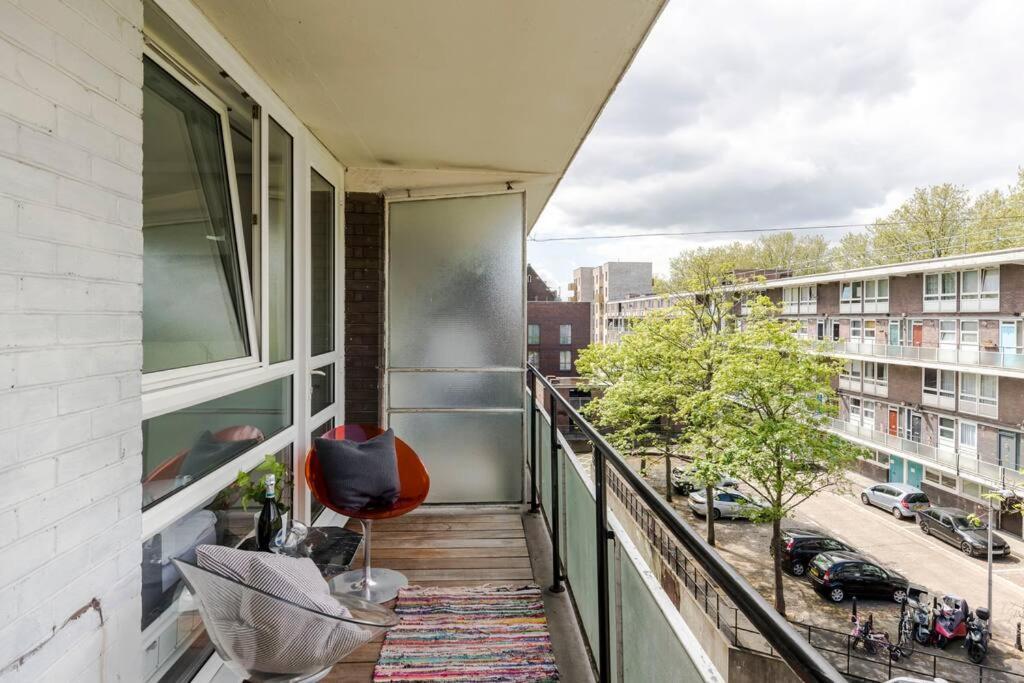 The Clarence, Central London Apartment W/ Wifi Exterior foto